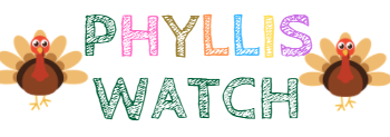 phylliswatches.com